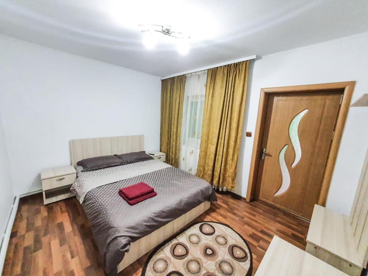 Casa Lili Villa Mangalia Luaran gambar